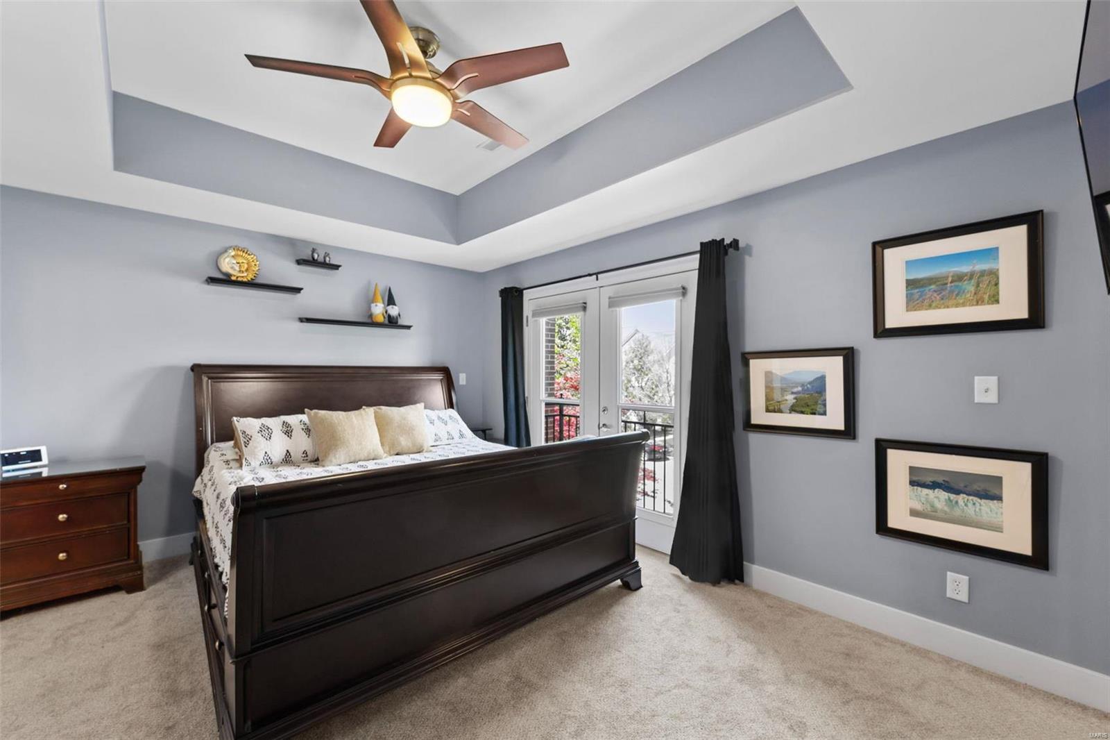 4100 Olive Street St. Louis, MO 63108 - Photo 17 of 34