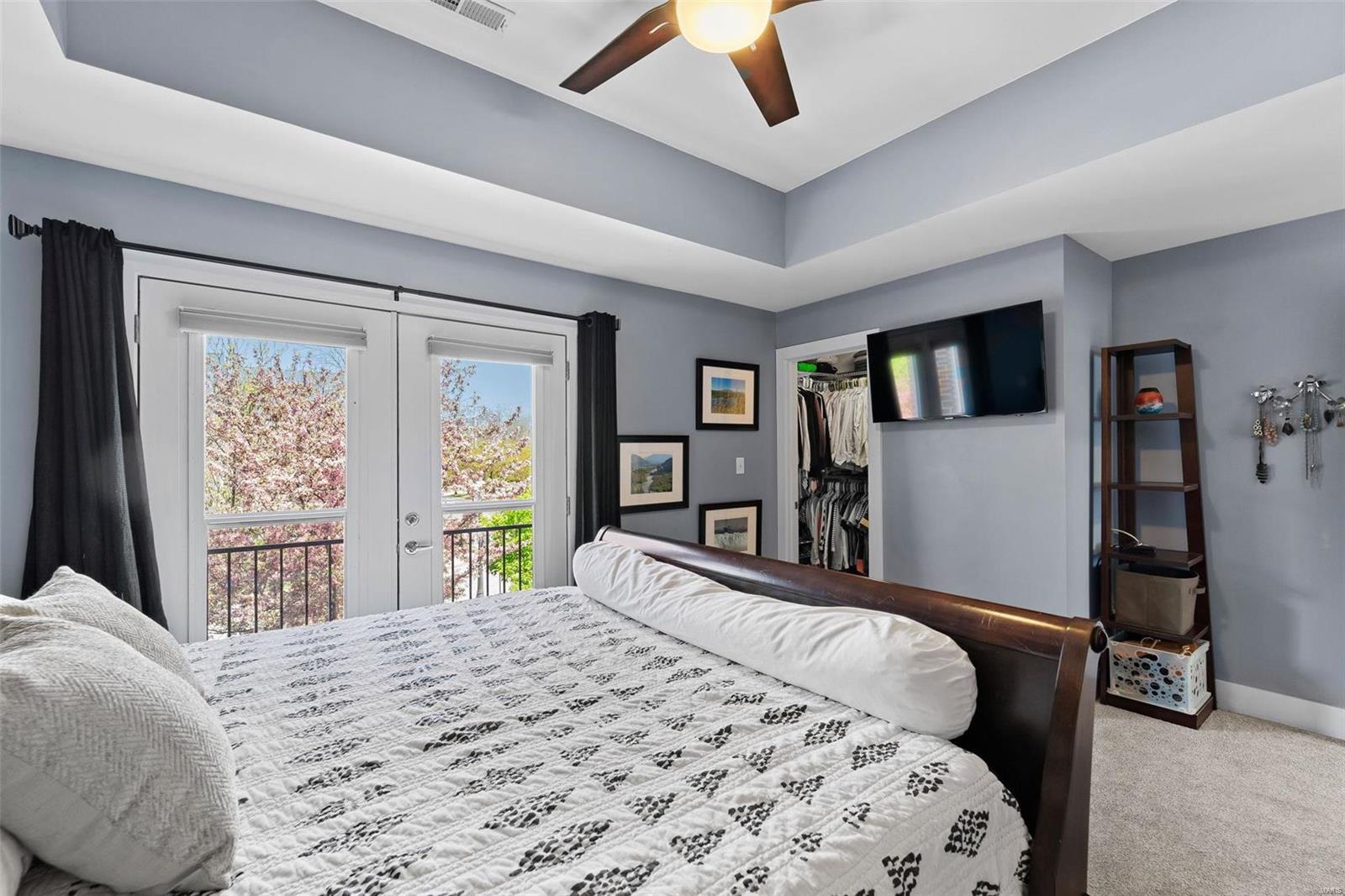 4100 Olive Street St. Louis, MO 63108 - Photo 18 of 34