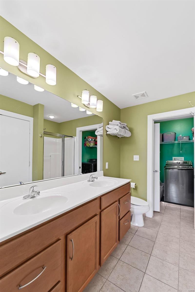 4100 Olive Street St. Louis, MO 63108 - Photo 20 of 34