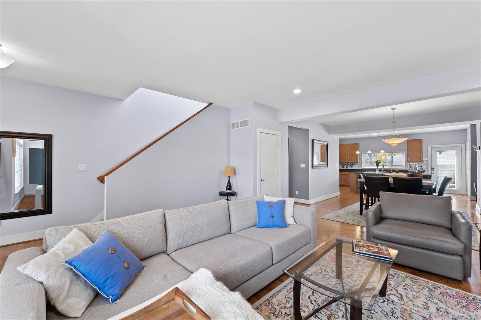 4100 Olive Street St. Louis, MO 63108 - Photo 3 of 34