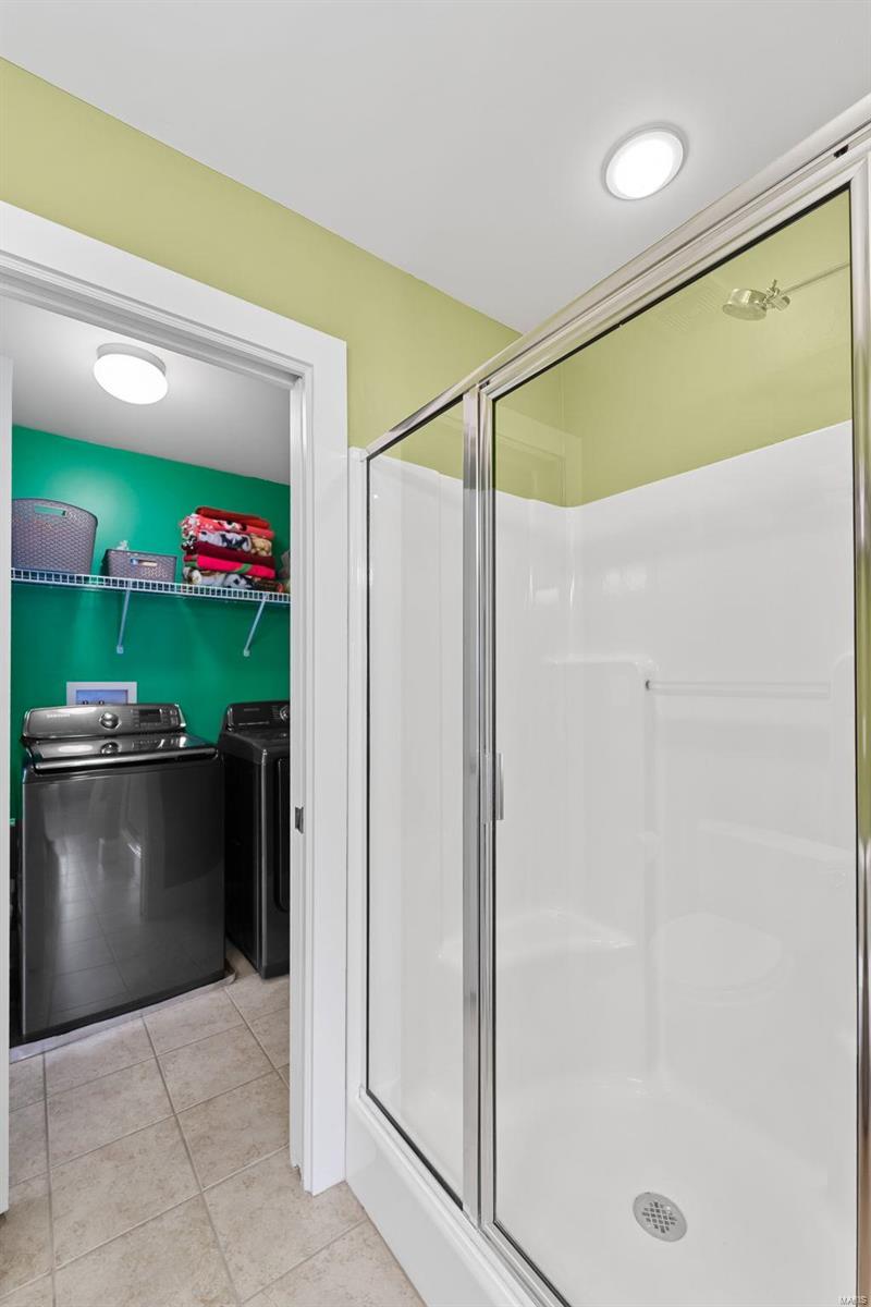 4100 Olive Street St. Louis, MO 63108 - Photo 21 of 34