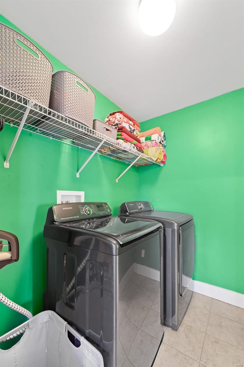 4100 Olive Street St. Louis, MO 63108 - Photo 22 of 34