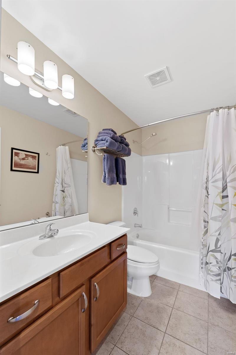 4100 Olive Street St. Louis, MO 63108 - Photo 23 of 34