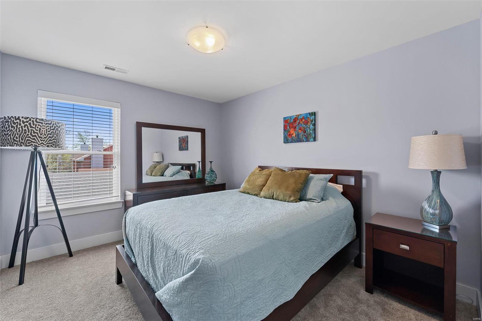4100 Olive Street St. Louis, MO 63108 - Photo 24 of 34