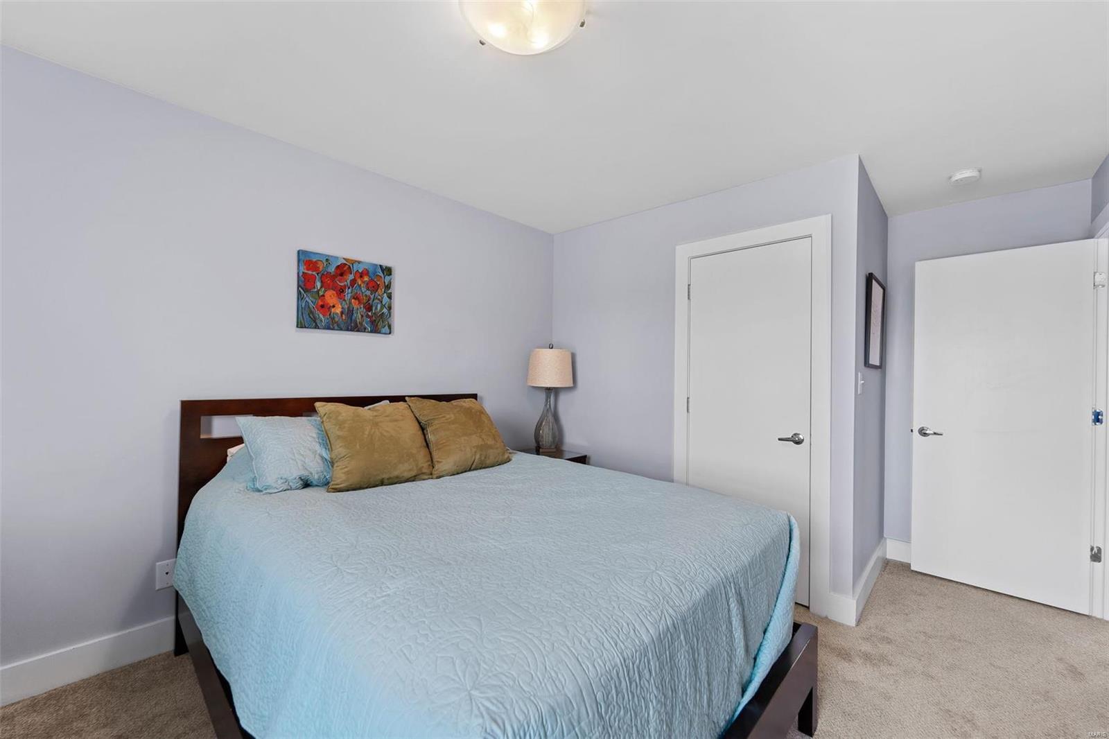 4100 Olive Street St. Louis, MO 63108 - Photo 25 of 34