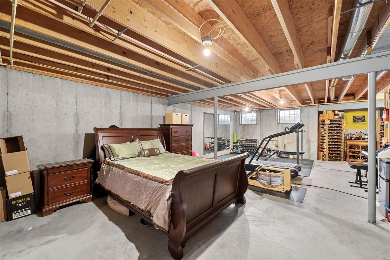 4100 Olive Street St. Louis, MO 63108 - Photo 27 of 34