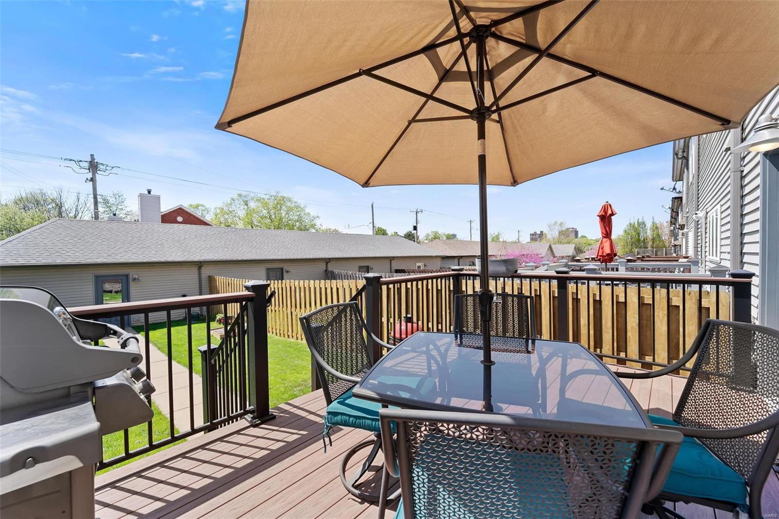 4100 Olive Street St. Louis, MO 63108 - Photo 29 of 34