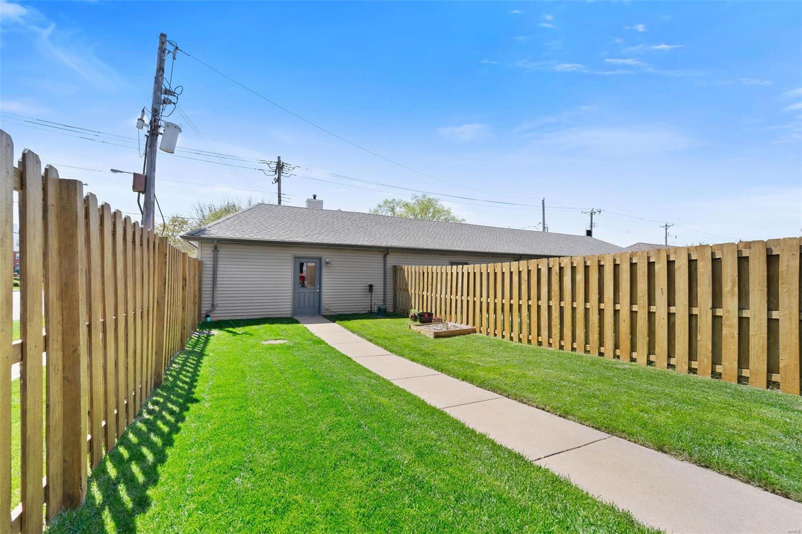 4100 Olive Street St. Louis, MO 63108 - Photo 30 of 34