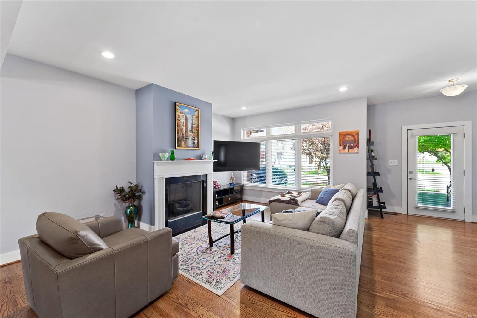 4100 Olive Street St. Louis, MO 63108 - Photo 4 of 34