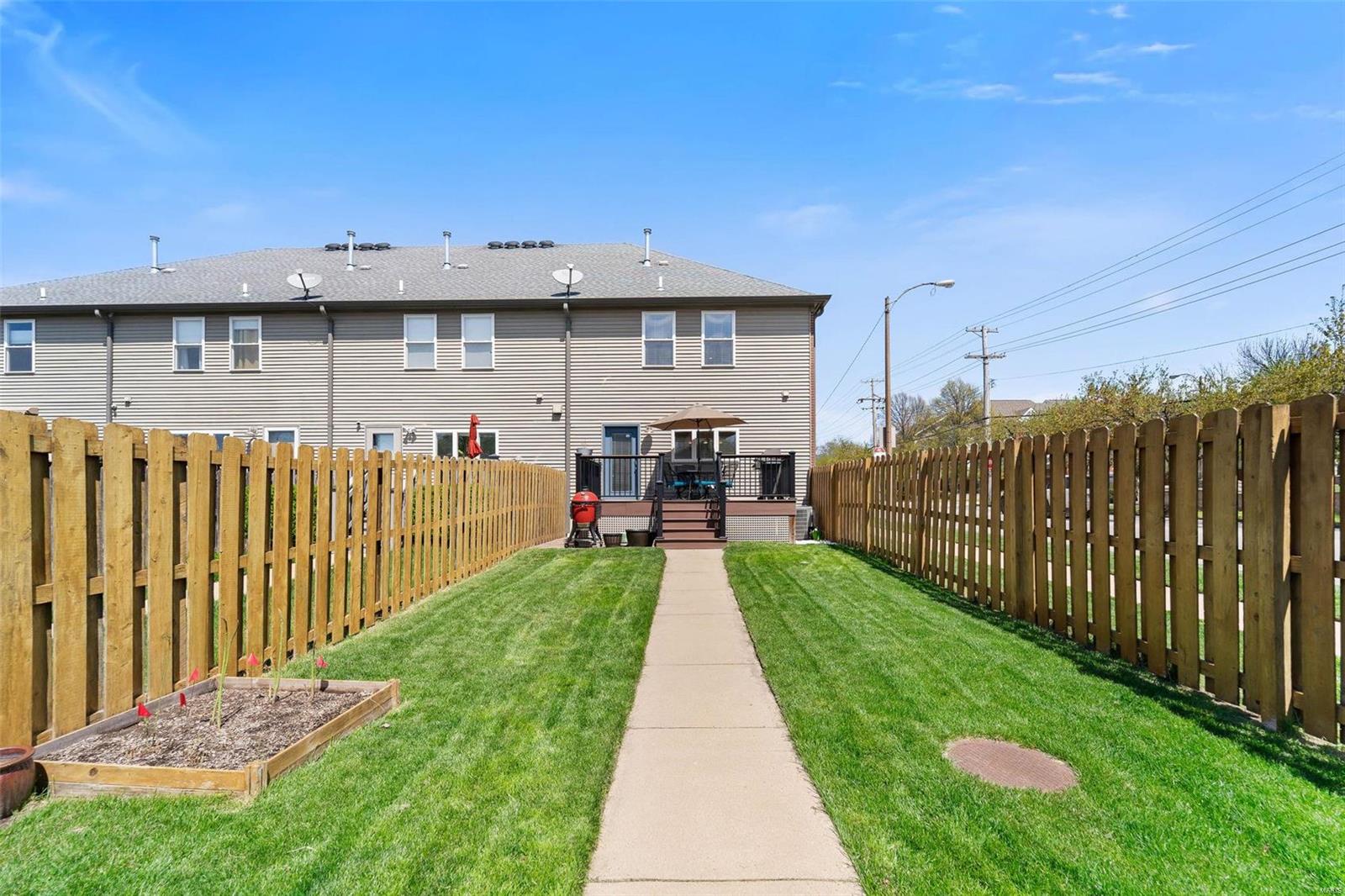 4100 Olive Street St. Louis, MO 63108 - Photo 31 of 34