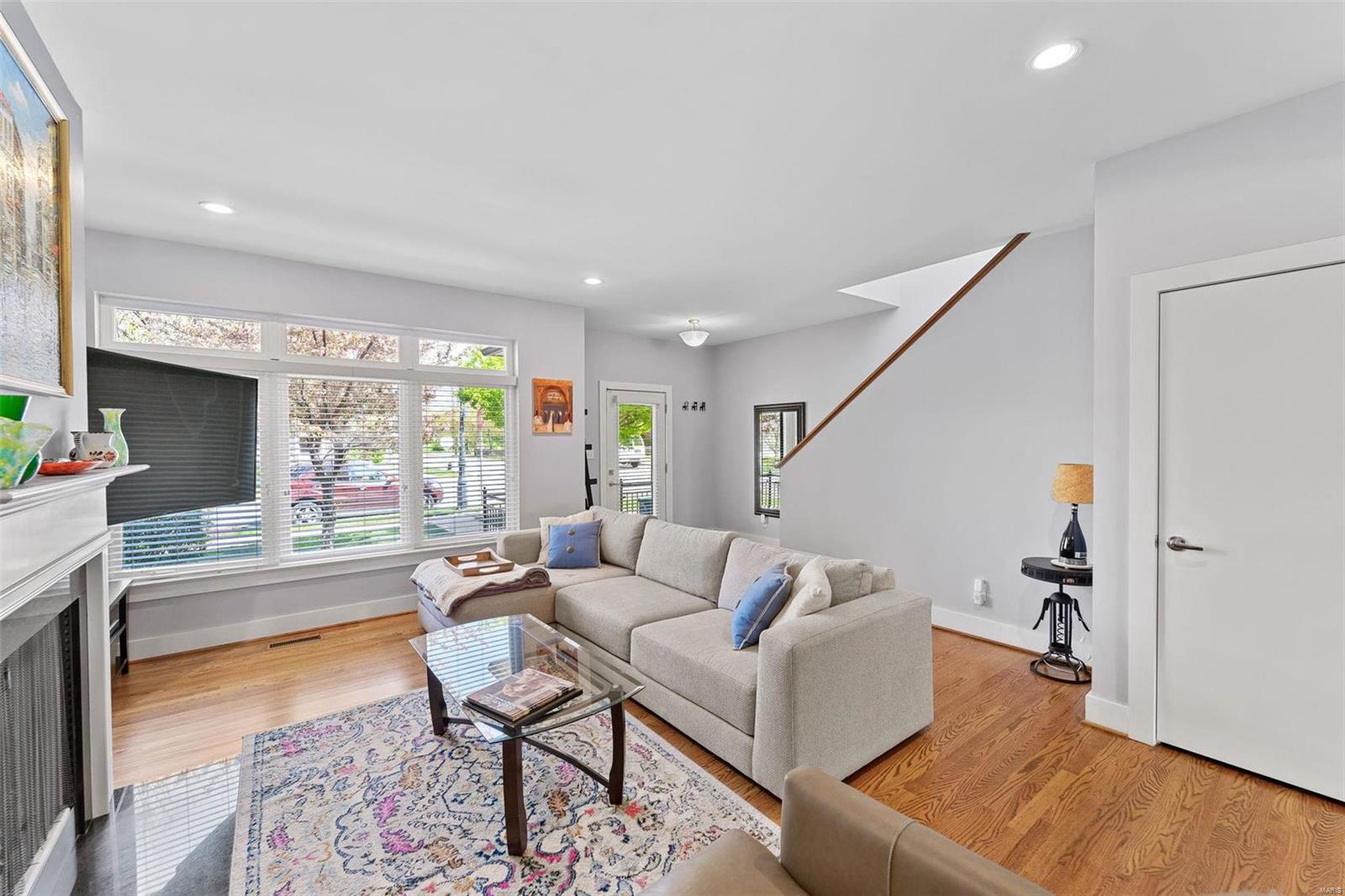 4100 Olive Street St. Louis, MO 63108 - Photo 5 of 34