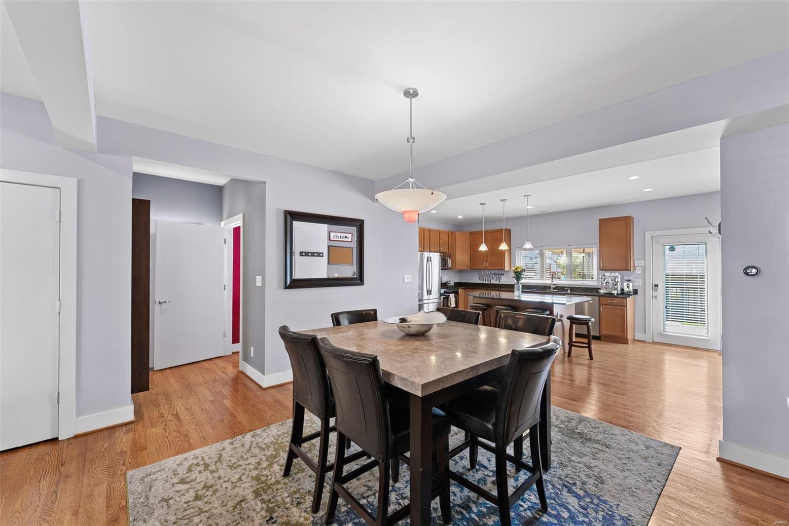 4100 Olive Street St. Louis, MO 63108 - Photo 6 of 34