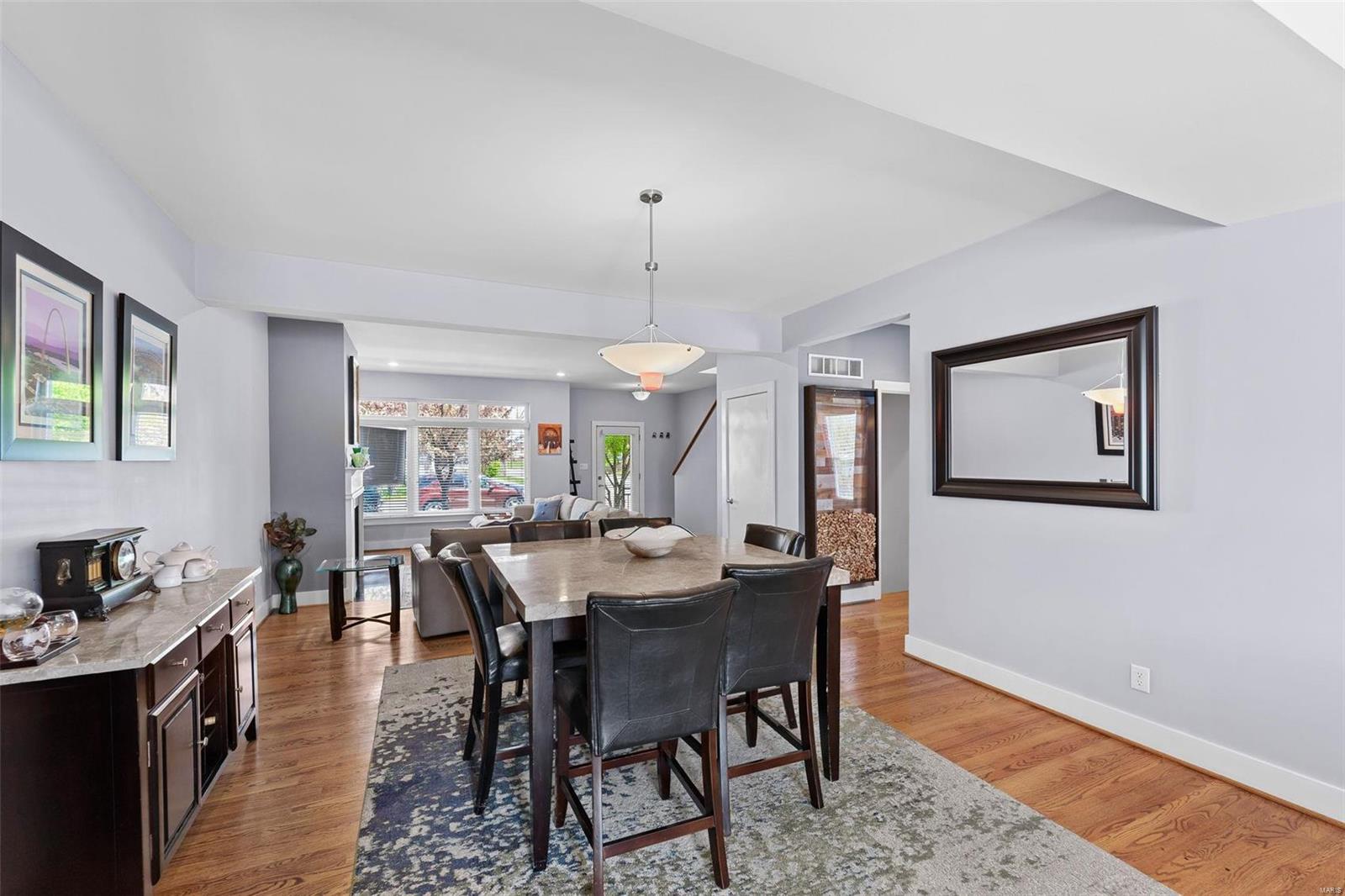 4100 Olive Street St. Louis, MO 63108 - Photo 7 of 34