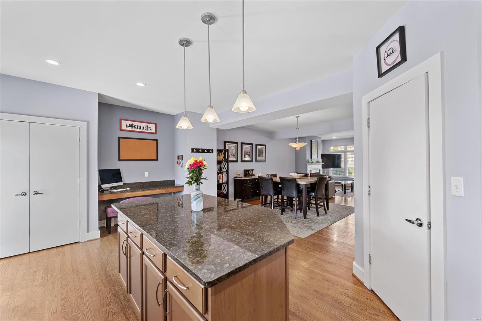 4100 Olive Street St. Louis, MO 63108 - Photo 10 of 34