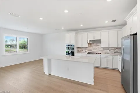 $810,000 | 19832 Fox Grove Drive, Estero, FL 33928