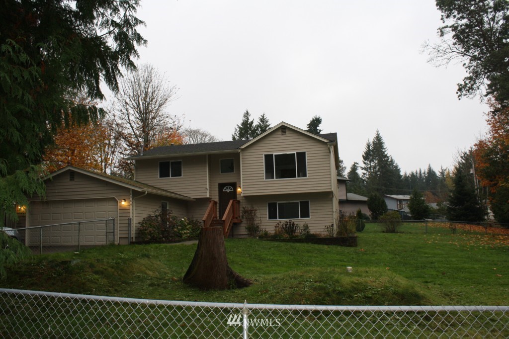 6980 East Chester Road Port Orchard, WA 98366 - Photo 1 of 1 Gallery Image 1