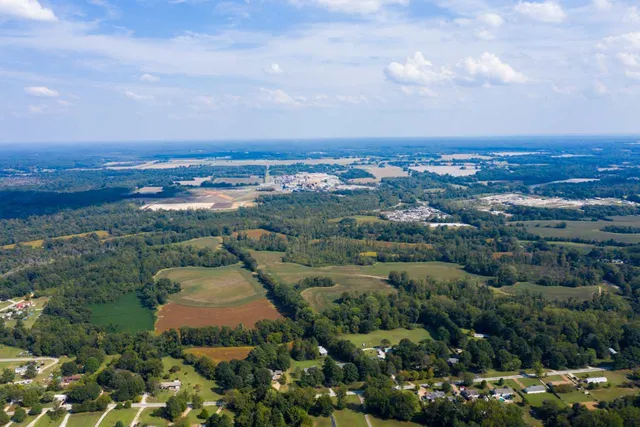 $2,250,000 | 0 Highway 45 N Jackson Tn 38305, Jackson, TN 38305