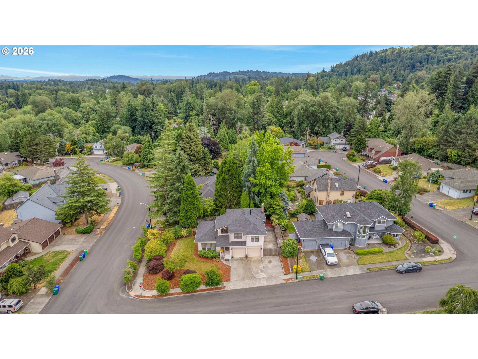 520 Southeast 15th Street Gresham, OR 97080 - Photo 3 of 47