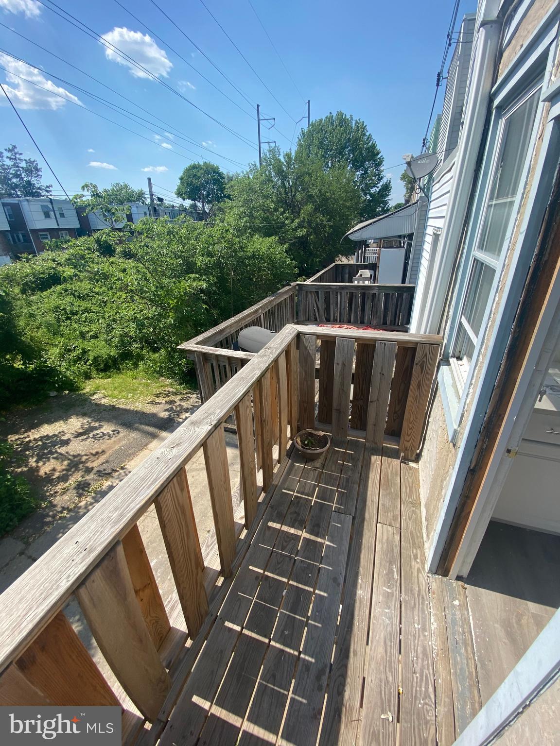 46 Springton Road Upper Darby, PA 19082 - Photo 8 of 13