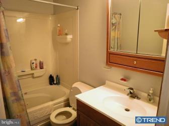 1207 Stinsford Road Newark, DE 19713 - Photo 8 of 12 Gallery Image 8