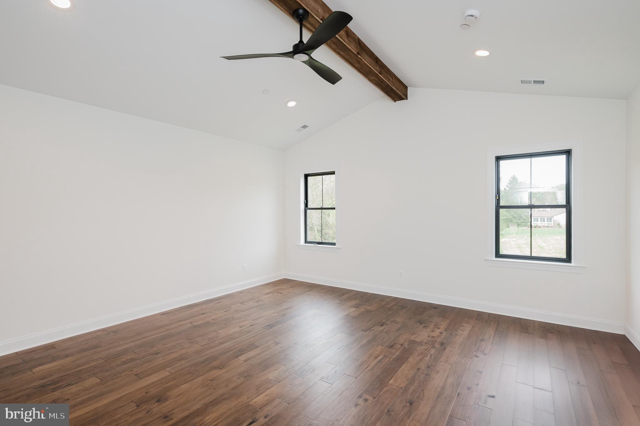 1709 B Laurel Brook Road Fallston, MD 21047 - Photo 39 of 83 Images depict a comparable construction