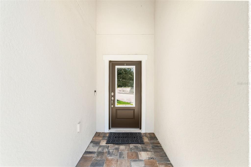 11502 Tanner Ridge Place Riverview, FL 33569 - Photo 6 of 22