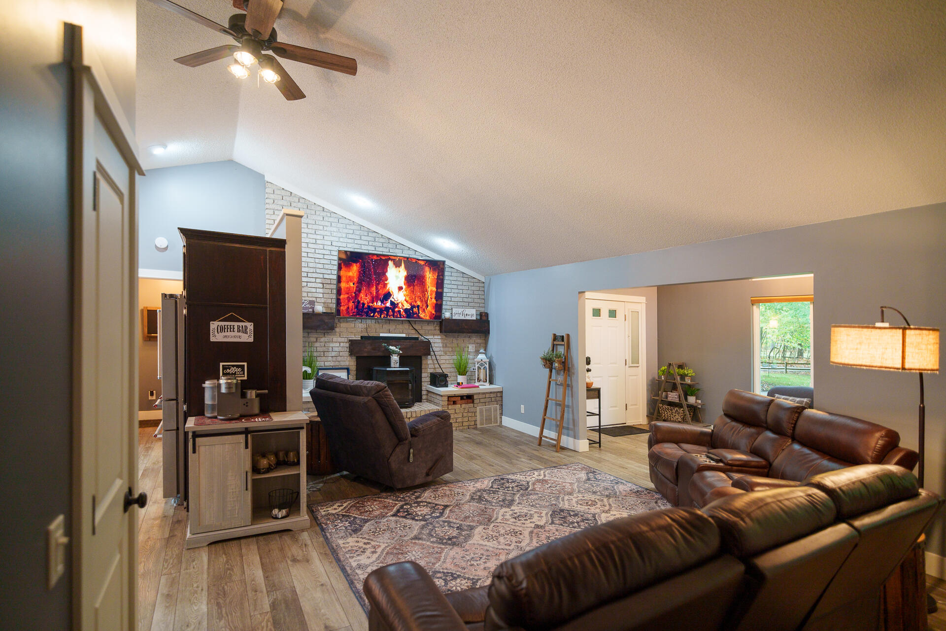 4661 West River Road Muskegon, MI 49445 - Photo 13 of 67 DSC08633