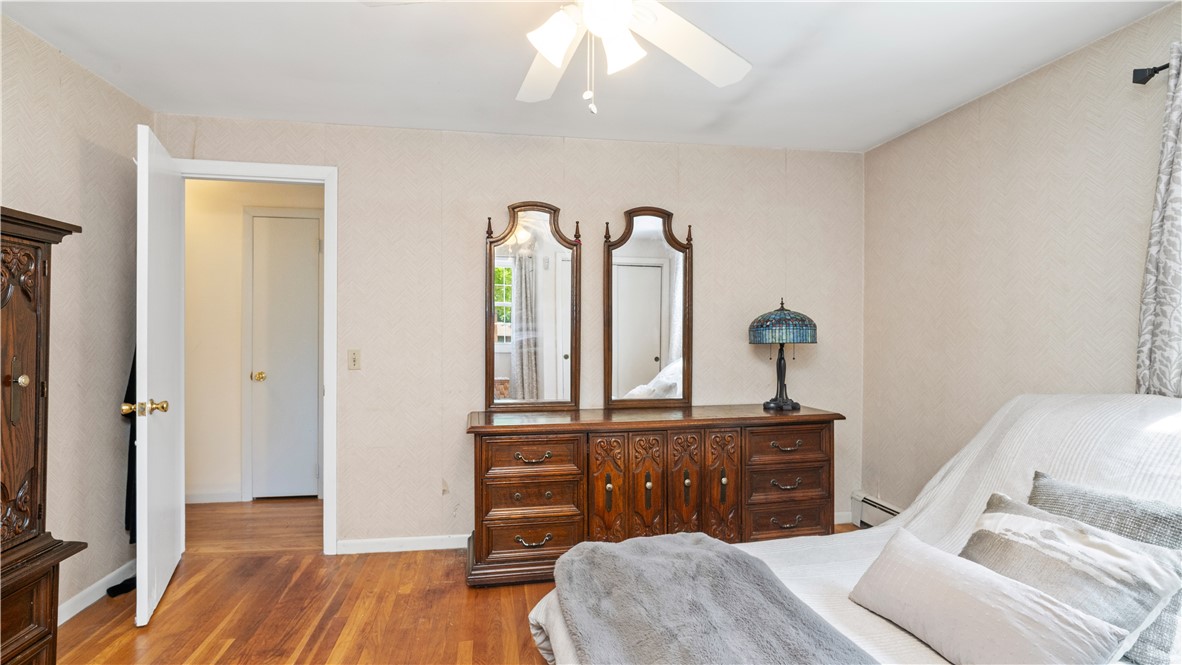 66 Oakdale Road North Kingstown, RI 02852 - Photo 24 of 45