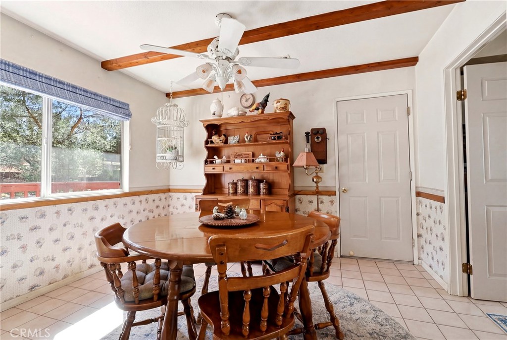48150 Twin Pines Road Banning, CA 92220 - Photo 18 of 34 Gallery Image 18