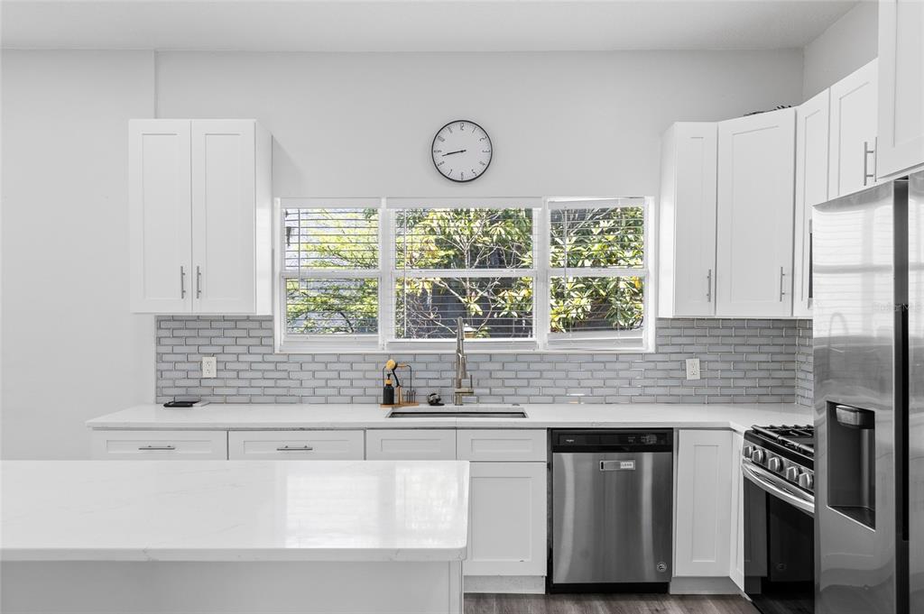2506 West Main Street Tampa, FL 33607 - Photo 27 of 45
