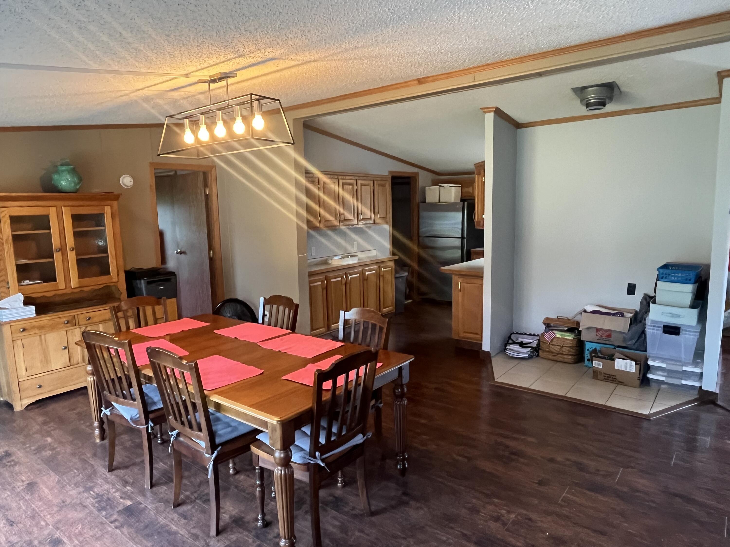 1172 North Greenville Road Stanton, MI 48888 - Photo 11 of 28 IMG_1112