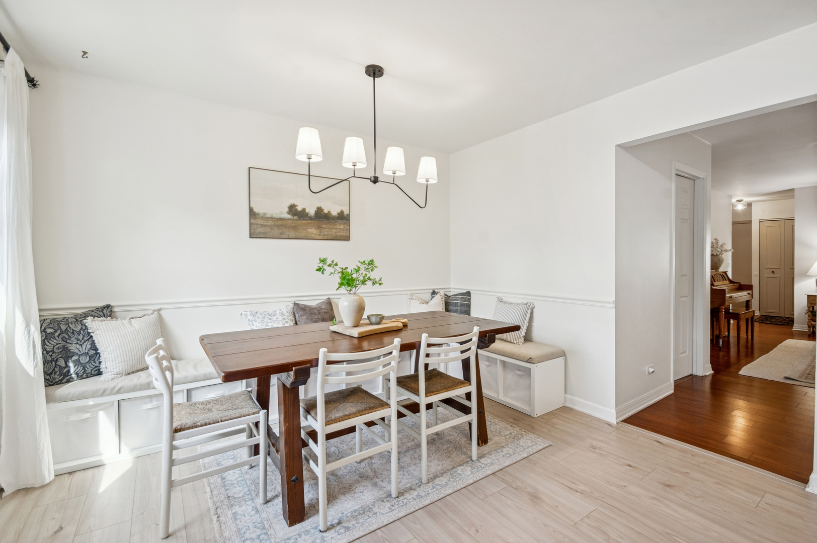 50 North Maple Street Addison, IL 60101 - Photo 13 of 34 Gallery Image 13