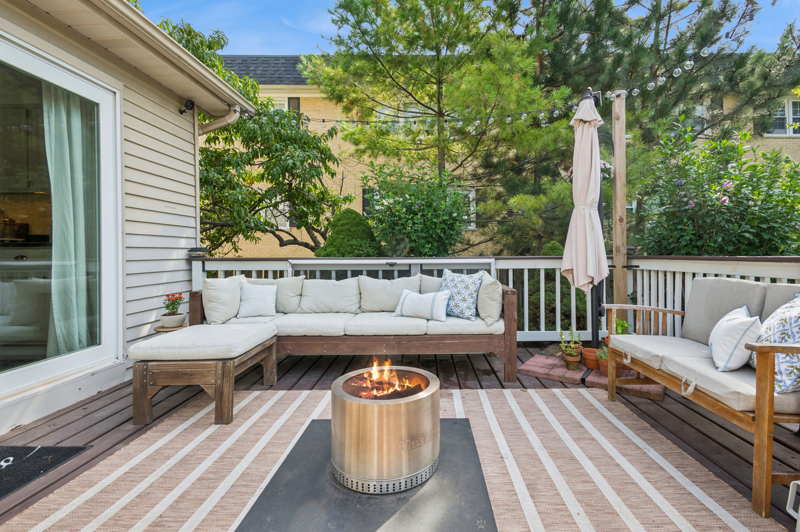 50 North Maple Street Addison, IL 60101 - Photo 26 of 34 Gallery Image 26