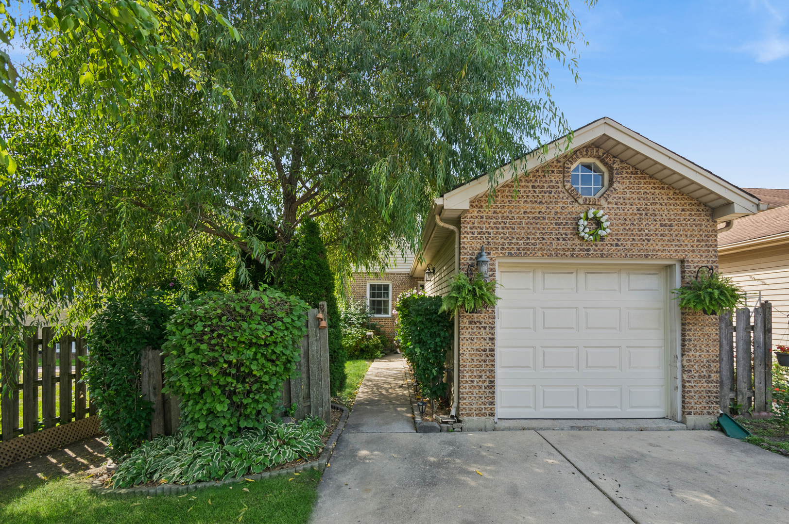 50 North Maple Street Addison, IL 60101 - Photo 29 of 34 Gallery Image 29