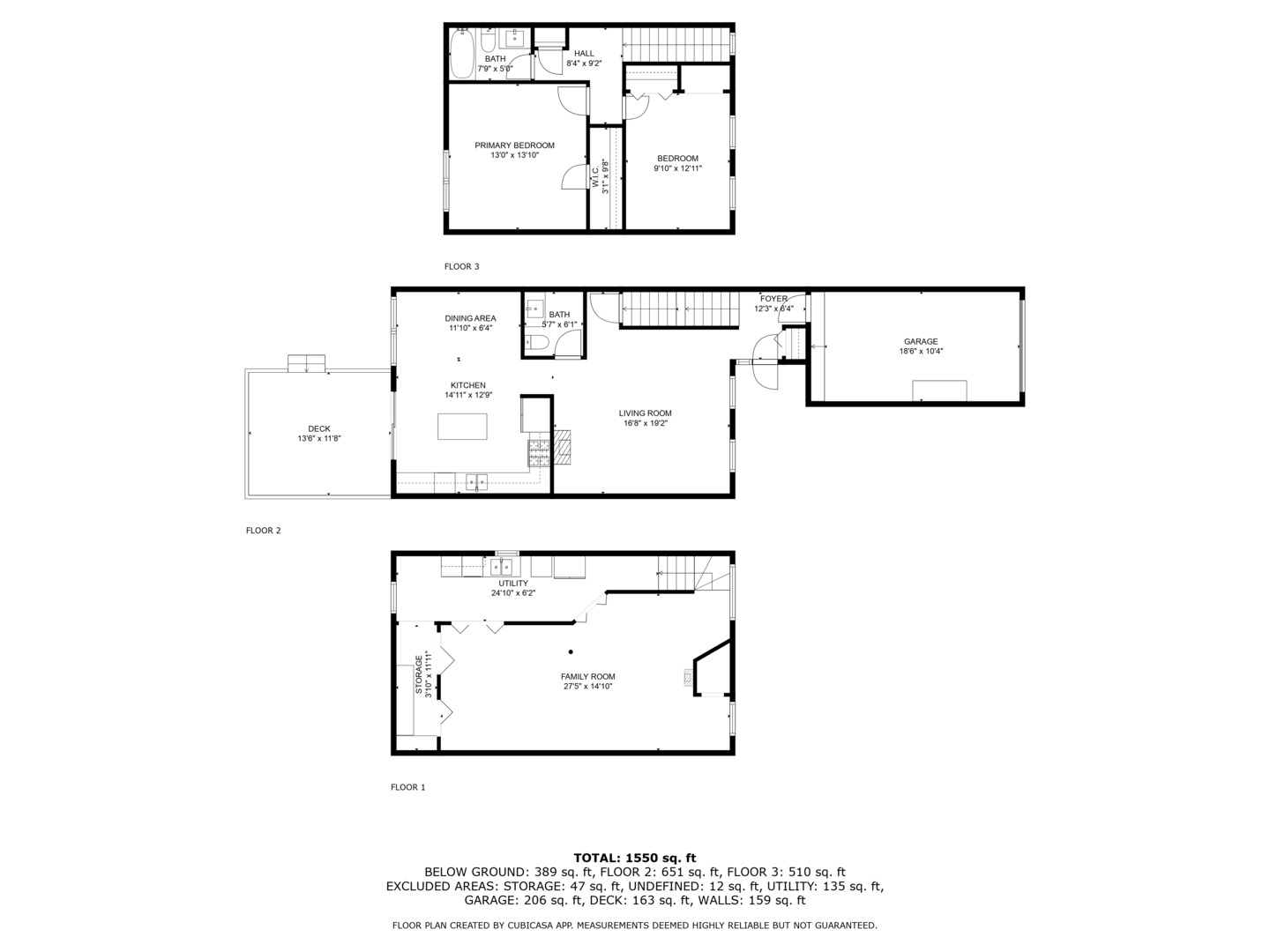 50 North Maple Street Addison, IL 60101 - Photo 31 of 34 Gallery Image 31