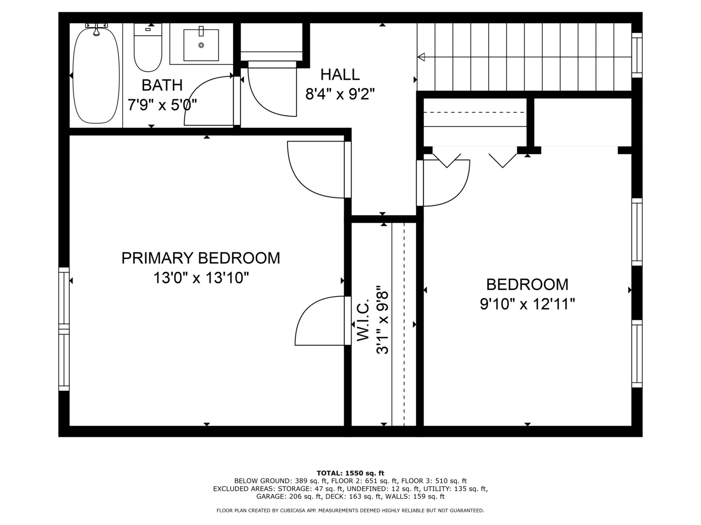 50 North Maple Street Addison, IL 60101 - Photo 33 of 34 Gallery Image 33