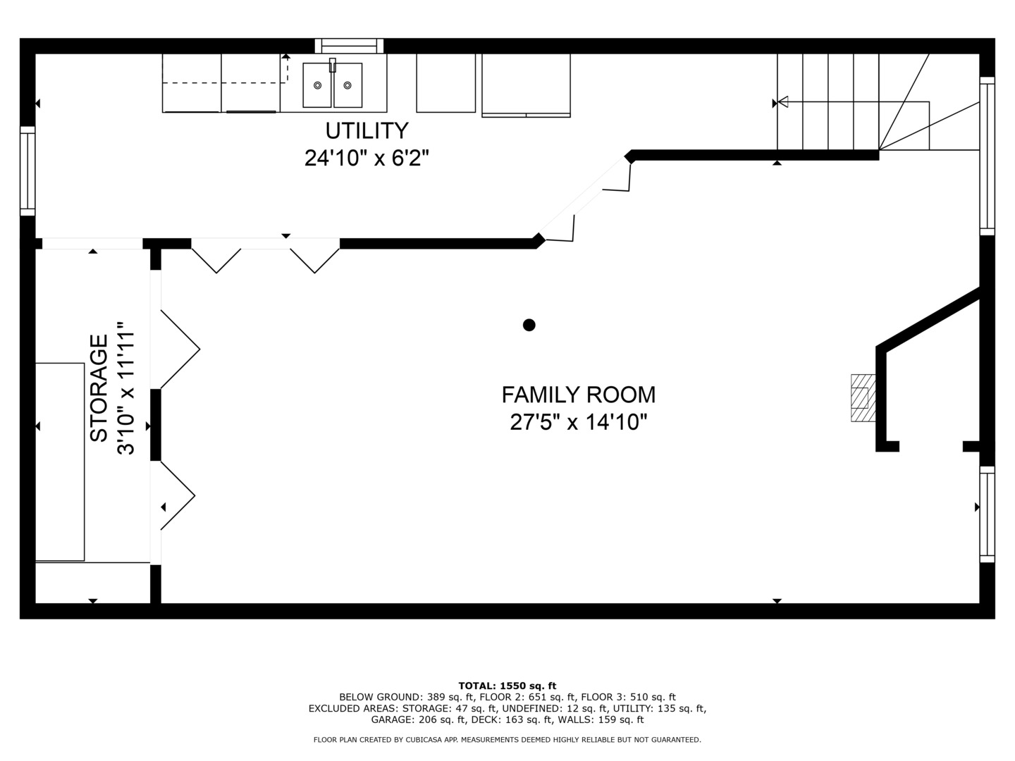 50 North Maple Street Addison, IL 60101 - Photo 34 of 34 Gallery Image 34