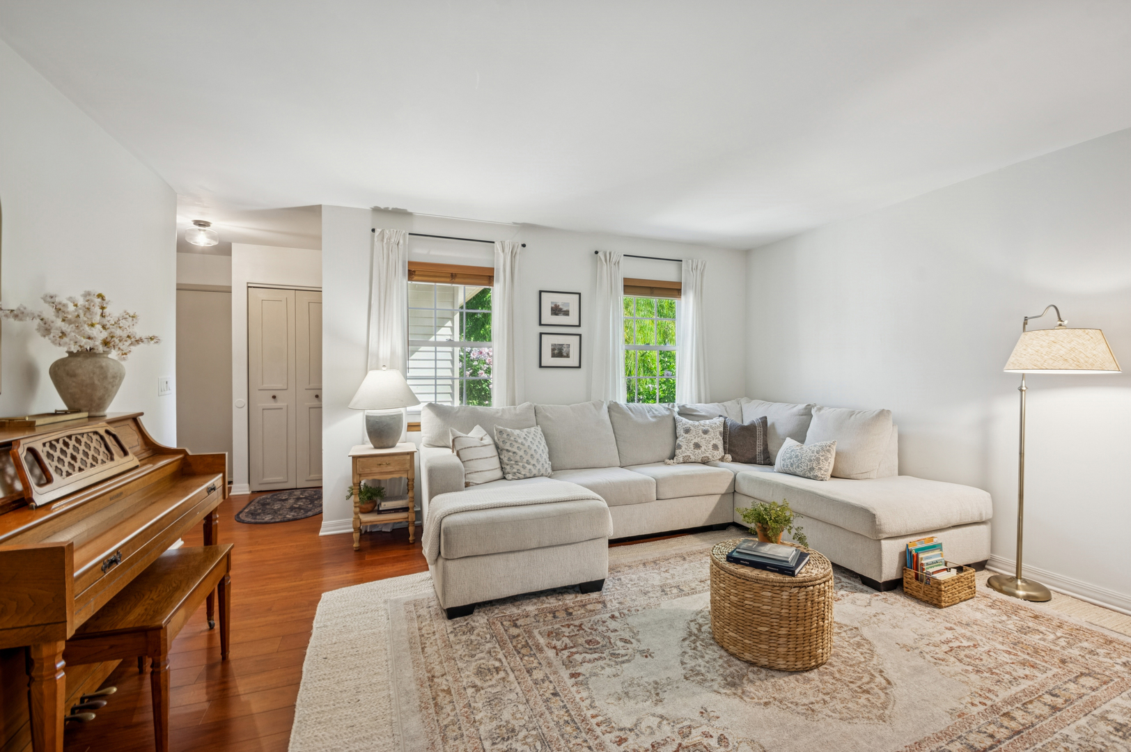 50 North Maple Street Addison, IL 60101 - Photo 5 of 34 Gallery Image 5