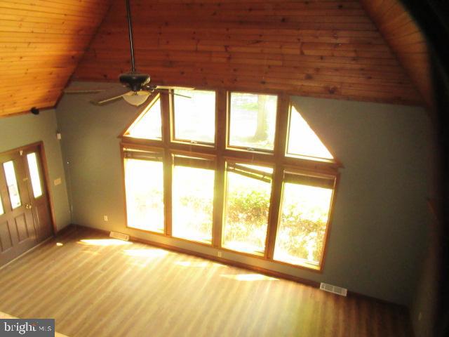 279 Miller Road Halifax, PA 17032 - Photo 8 of 33 Gallery Image 8