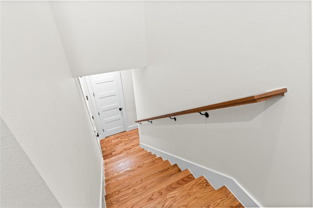3470 Old Agnes Road Weatherford, TX 76088 - Photo 33 of 40 Gallery Image 33