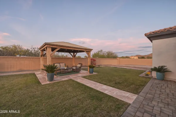 $875,000 | 3130 East Valencia Drive, Phoenix, AZ 85042