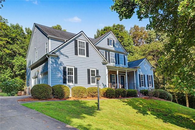 $495,000 | 1702 Imperial Court, Hoschton, GA 30548