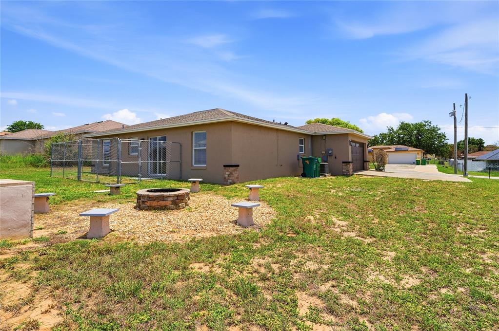 6005 Lake Ruth Drive West Dundee, FL 33838 - Photo 41 of 42