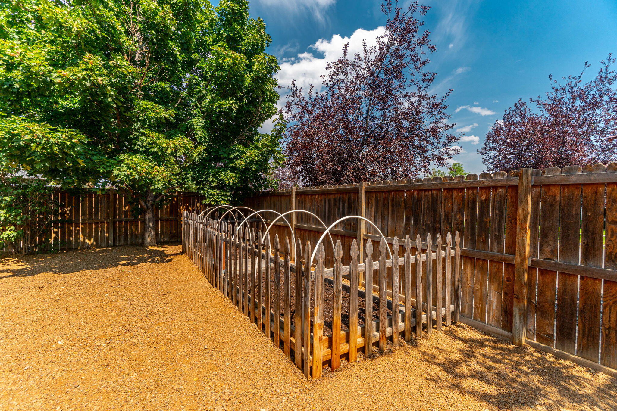 61209 Larkspur Loop Bend, OR 97702 - Photo 30 of 39 13-web-or-mls-Riley Visuals-13