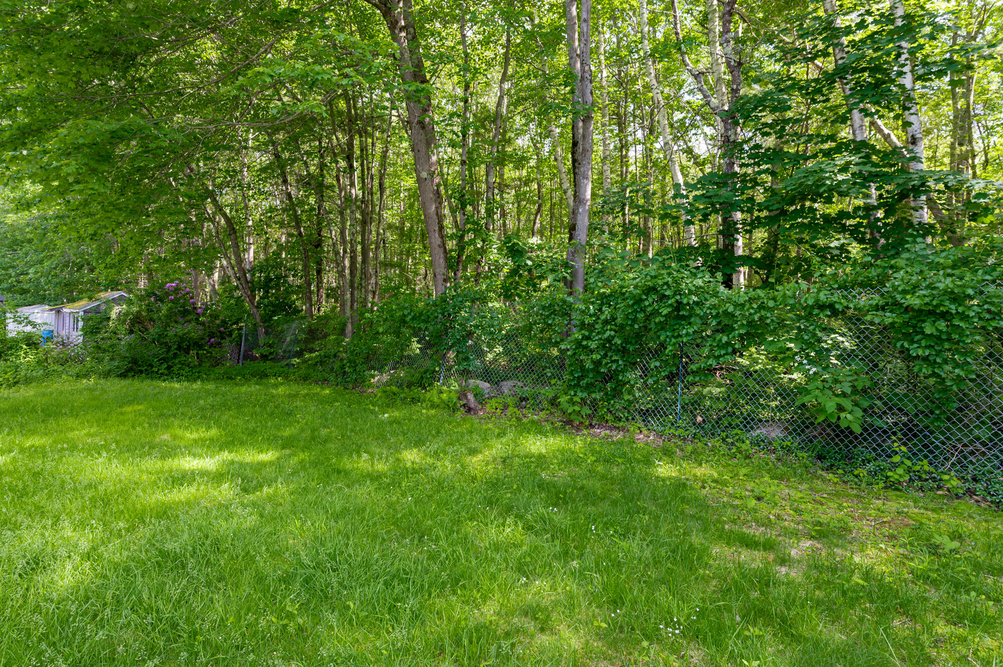 66 Rest View Lane Wells, ME 04090 - Photo 34 of 38 PennyRestViewWells-106
