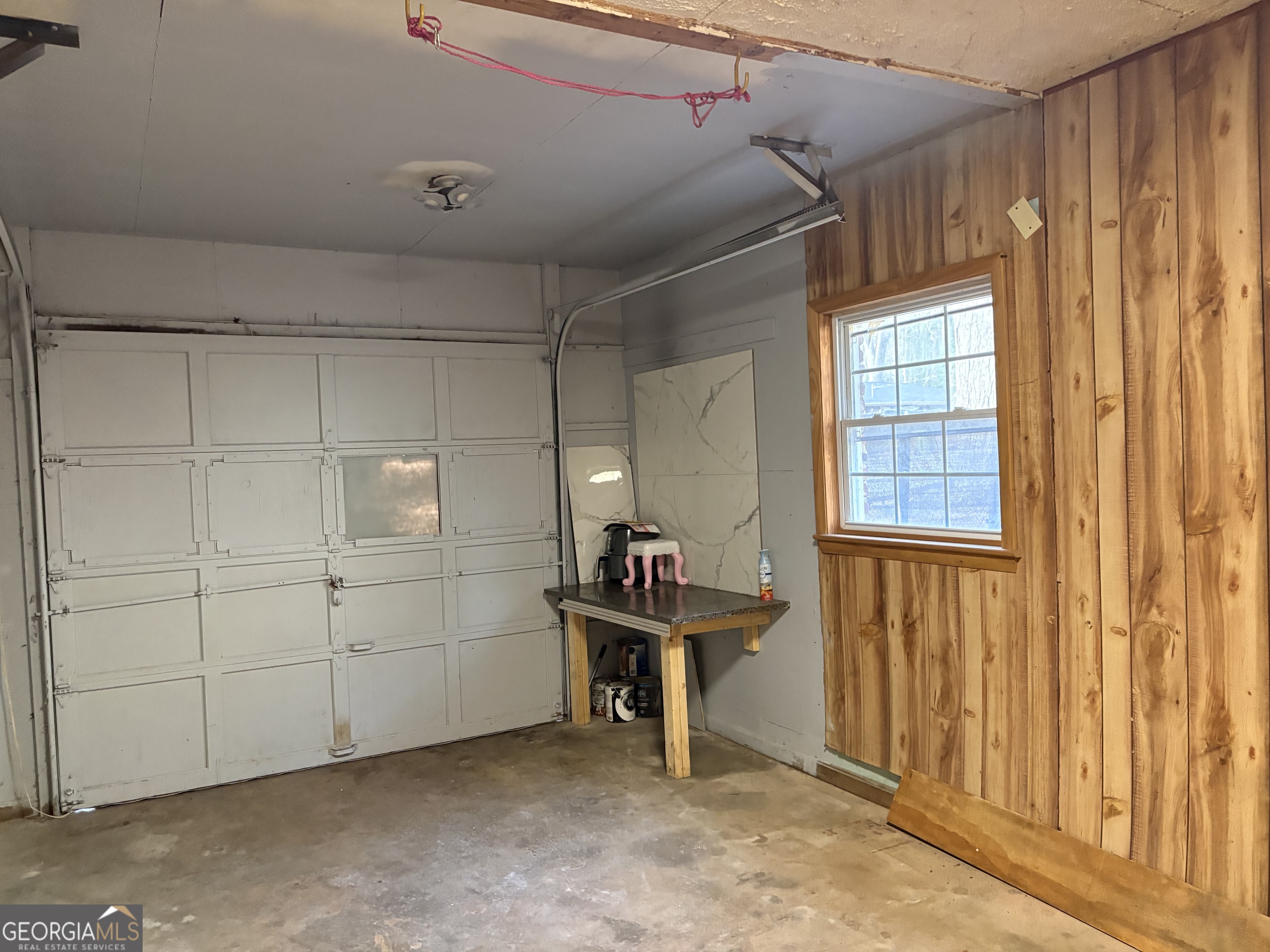 979 Cone Road Forest Park, GA 30297 - Photo 3 of 10