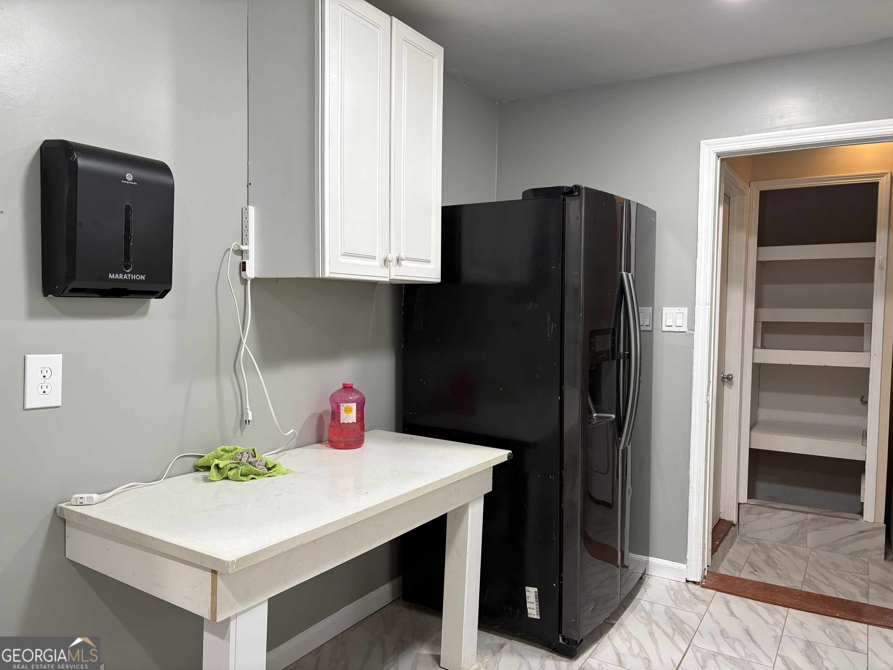 979 Cone Road Forest Park, GA 30297 - Photo 4 of 10