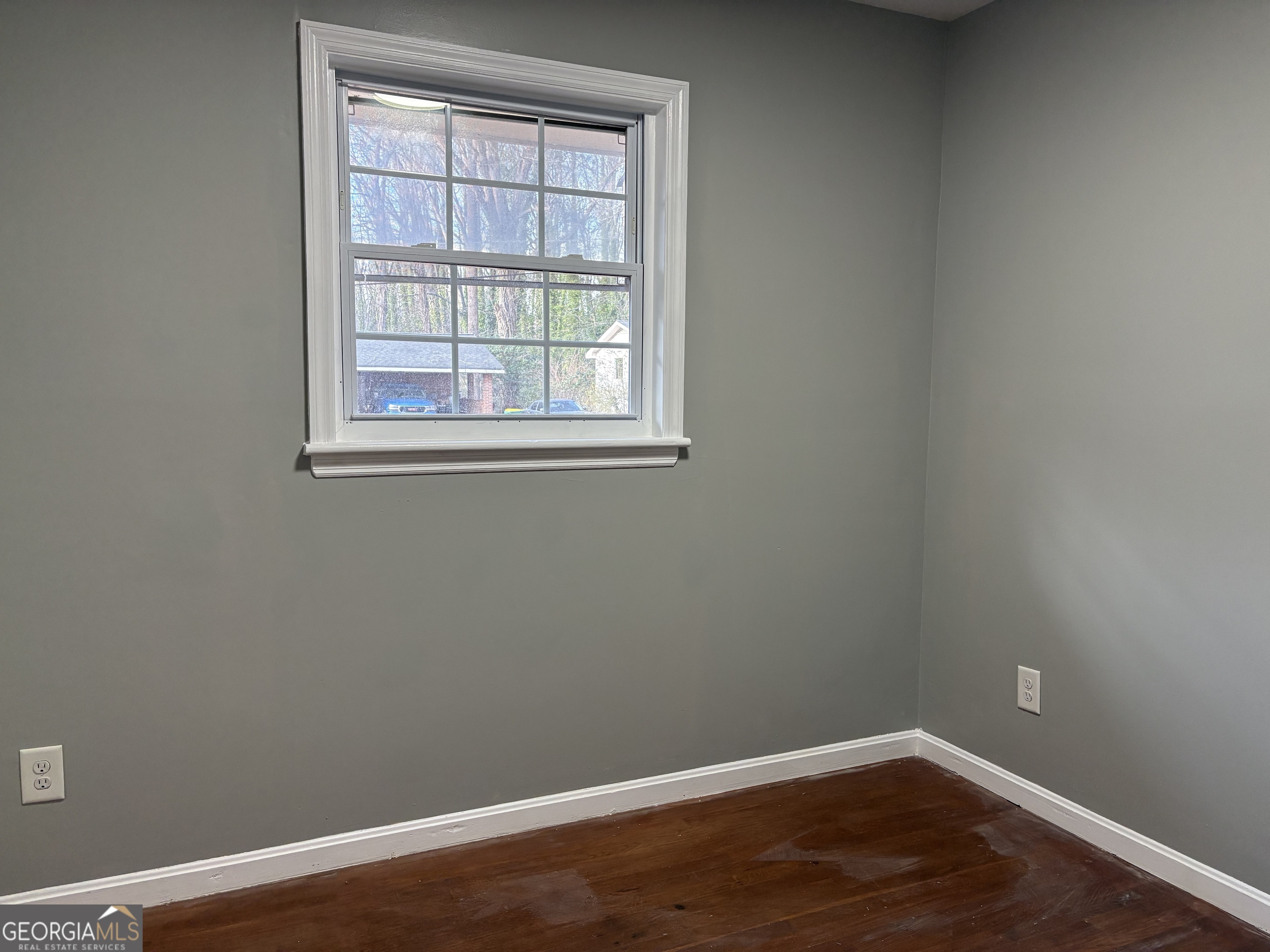 979 Cone Road Forest Park, GA 30297 - Photo 6 of 10