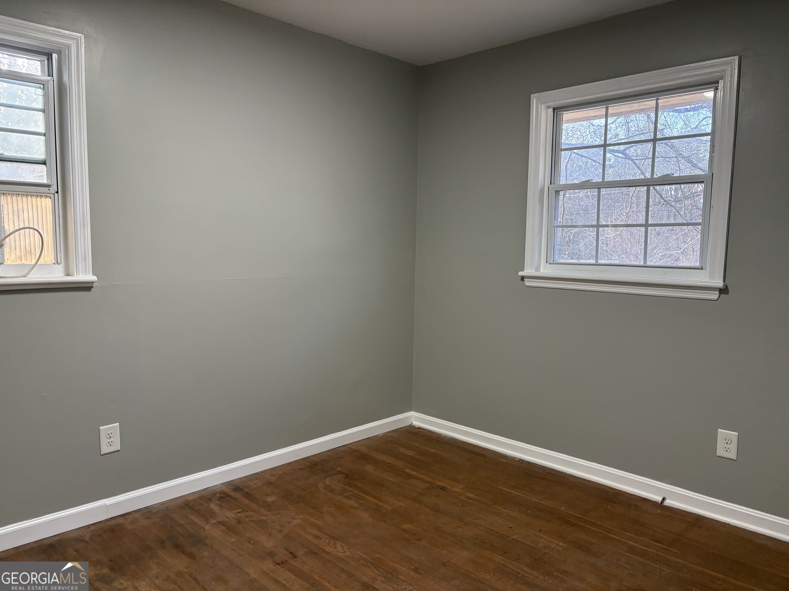 979 Cone Road Forest Park, GA 30297 - Photo 7 of 10