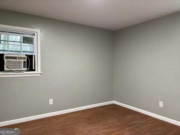 $1,300 | 979 Cone Road, Forest Park, GA 30297